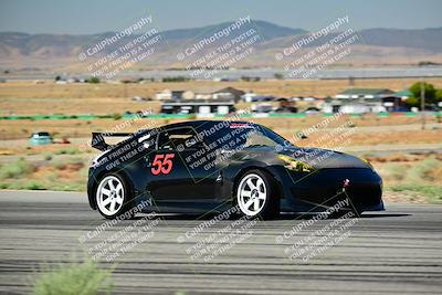 media/Jun-28-2025-Speed Ventures (Sat) [[42b060a0d4]]/1 Red Group/Session 2 Turns 10-11/